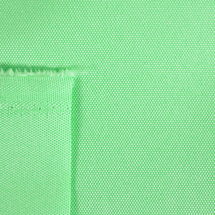 This WPC-Lite is in a refreshing mint green color.