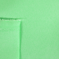 This WPC-Lite is in a refreshing mint green color.