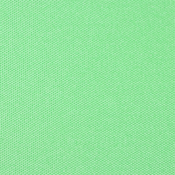 This WPC-Lite is in a refreshing mint green color.