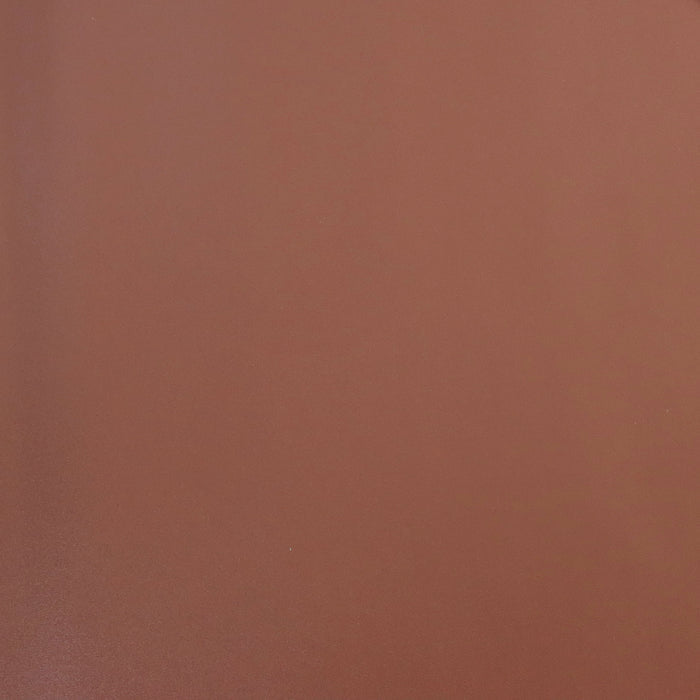 Mocha Mousse | 18" Satin Vinyl Roll