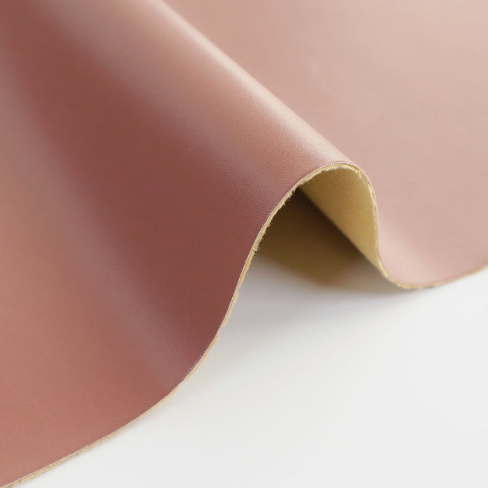 Mocha Mousse | 18" Satin Vinyl Roll