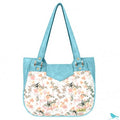 Molly Bag by Shamballa Designs | Hardware Kit