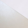Moonstone | 18" Iridescent Shimmer Luxe Vinyl Roll