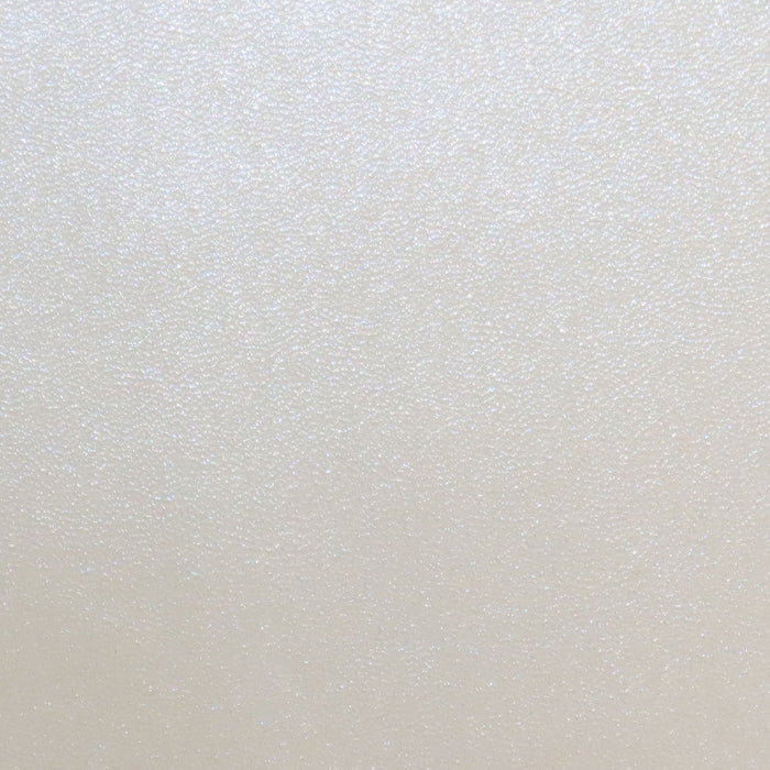 Moonstone | 18" Iridescent Shimmer Luxe Vinyl Roll