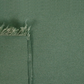 This ReNew Solid is in a beautiful and neutral shade of green with a slightly cool undertone.