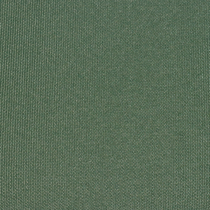 This ReNew Solid is in a beautiful and neutral shade of green with a slightly cool undertone.