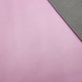 Muted Mauve | 18" Luxe Vinyl Roll - Mid-Weight