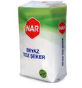 Nar Granulated Sugar is a kitchen essential for everyday cooking and baking.