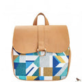 Nathalie Bag by Shamballa Designs | Hardware Kit