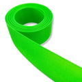 Neon Kiwi | Waterproof Bag Binding - 5 Yard Cut