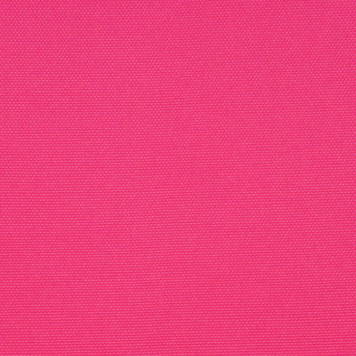This ReNew Solid is in a bright and saturated shade of pink.
