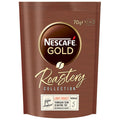 Nescafe Gold Roastery Light Roast Eko Paket 70 G
