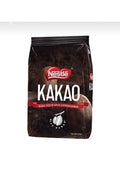 Nestle Cocoa Powder brings over a century of chocolate expertise from Nestle to your kitchen.