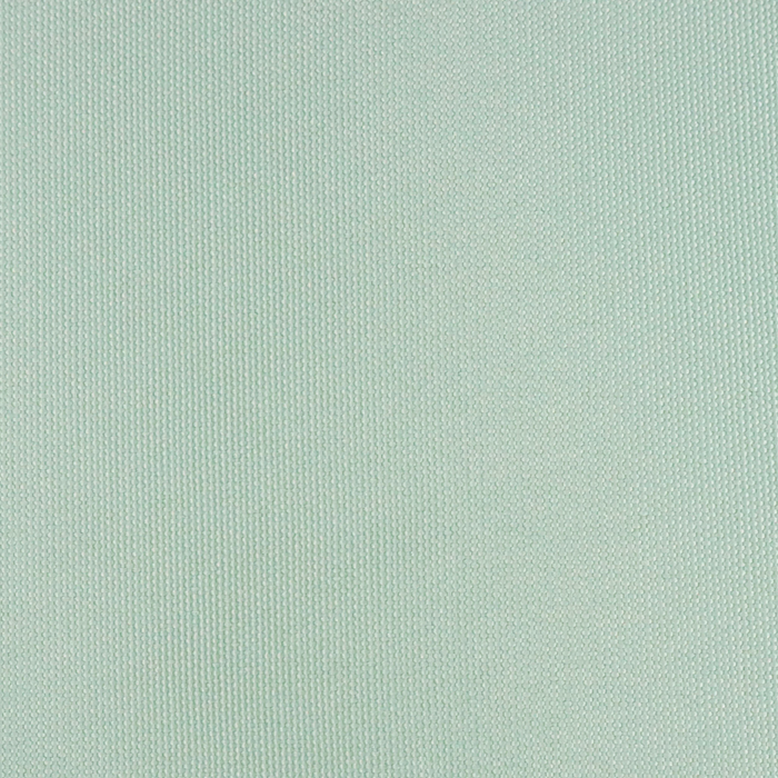 This ReNew Solid is a pale and soft shade of green with a blue undertone.
