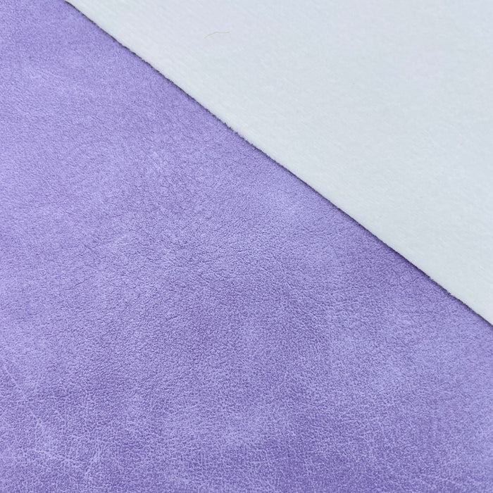 Pale Purple | 18" Vinyl roll