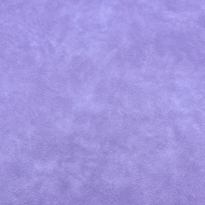 Pale Purple | 18" Vinyl roll