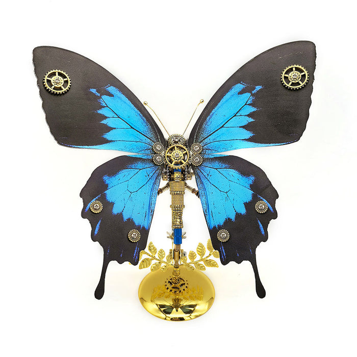 Paradise Swallowtail