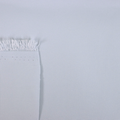 This ReNew Solid is in a light pastel shade of baby blue.