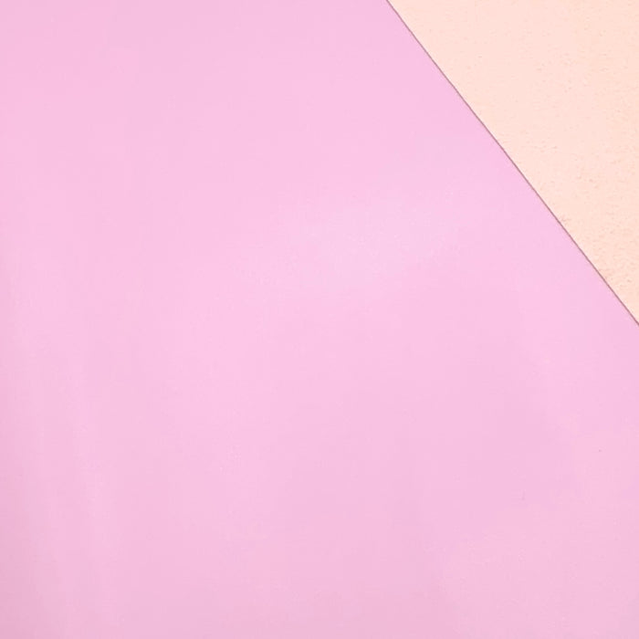 Pastel Lilac | 18" Luxe Vinyl Roll