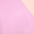 Pastel Lilac | 18" Luxe Vinyl Roll