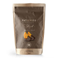 Patiswiss Milk Chocolate Orange Slice brings together the bright taste of real orange and smooth milk chocolate in a beautifully crafted treat from Türkiye.