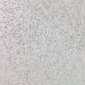 Pink Glitter | 18" Clear TPU Vinyl Roll