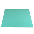 Plain EVA Foam Sheet, 13-Inch x 18-Inch, 10-Piece