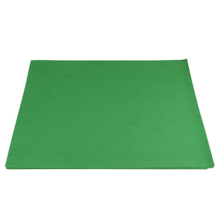 Plain EVA Foam Sheet, 13-Inch x 18-Inch, 10-Piece