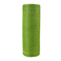 Polyester Fabric Mesh, 10-Inch x 10-Yard