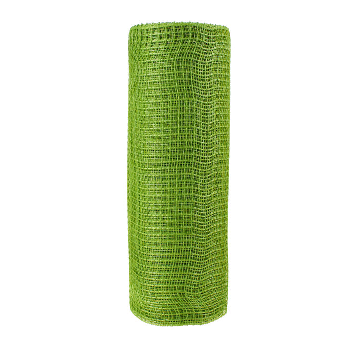 Polyester Fabric Mesh, 10-Inch x 10-Yard