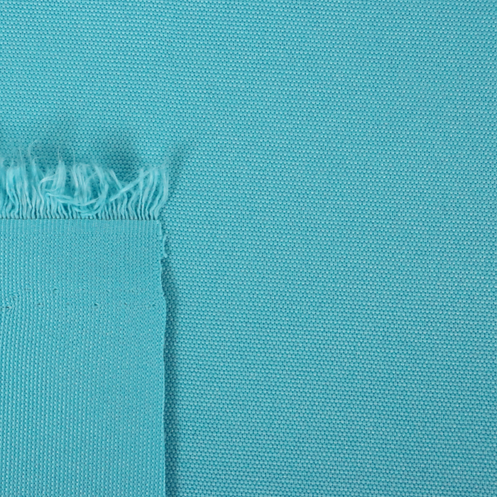 This ReNew Solid is in a fun and bright shade of blue.