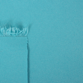 This ReNew Solid is in a fun and bright shade of blue.