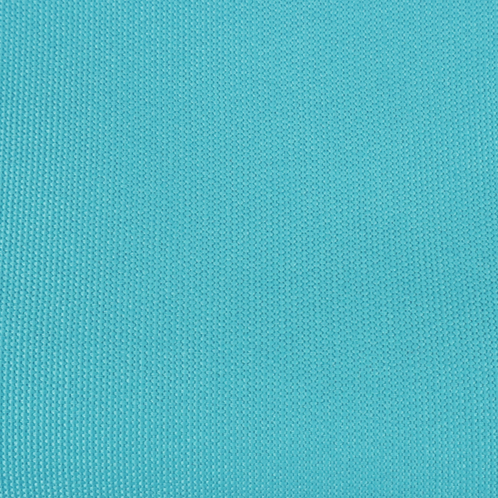 This ReNew Solid is in a fun and bright shade of blue.