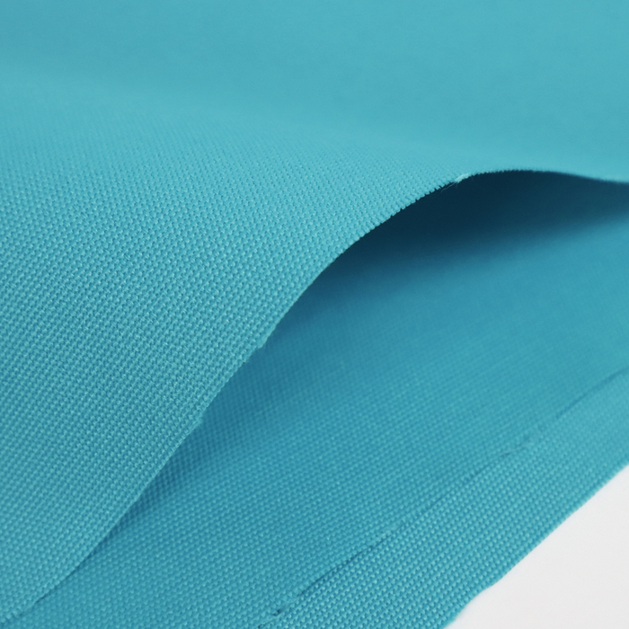 This ReNew Solid is in a fun and bright shade of blue.