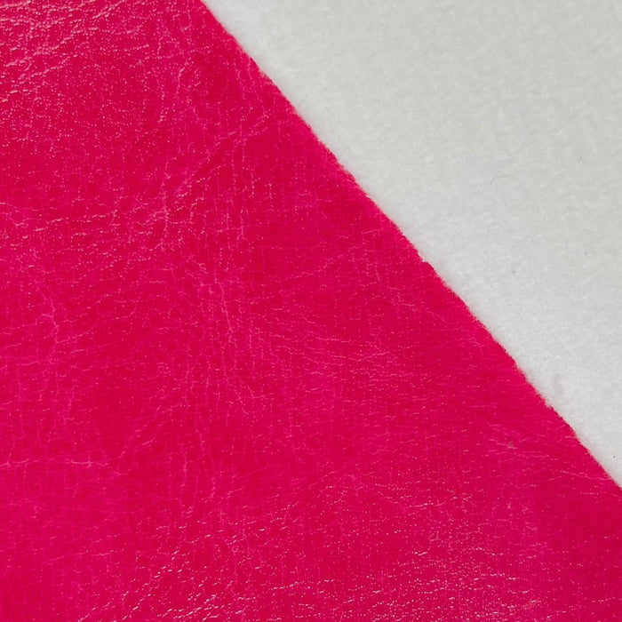Prom Pink | 18" Glossy Vinyl roll