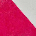 Prom Pink | 18" Glossy Vinyl roll