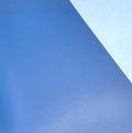 Prussian Blue | 18" Luxe Vinyl Roll
