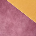 Purple Brazilian Clay  | 18" Soft Matte Vinyl Roll