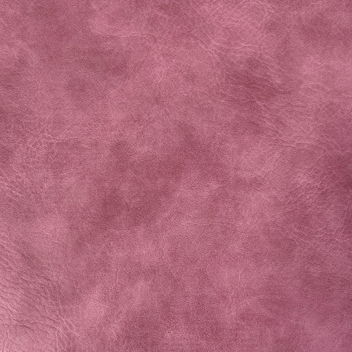 Purple Brazilian Clay  | 18" Soft Matte Vinyl Roll