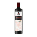 Raz 100% Nar Eksisi is a rich and tangy pomegranate molasses made from concentrated pomegranate juice.