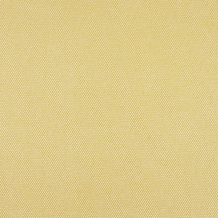 This WPC-Lite solid is a soft and pastel shade of yellow.