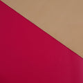 Red Raspberry | 18" Satin Vinyl Roll