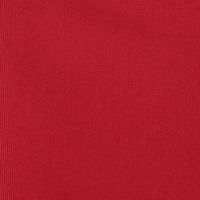 This ReNew Solid is in a standard shade of red.