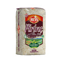 Reis Baldo Rice is a premium-quality grain sourced from the fertile lands of Gönen, Türkiye.