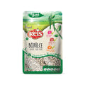 Reis Royal Cowpea brings the wholesome taste of Türkiye’s legumes to your kitchen.