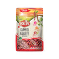 Reis Royal Red Beans bring the rich, earthy flavor of Türkiye’s finest legumes straight to your kitchen.