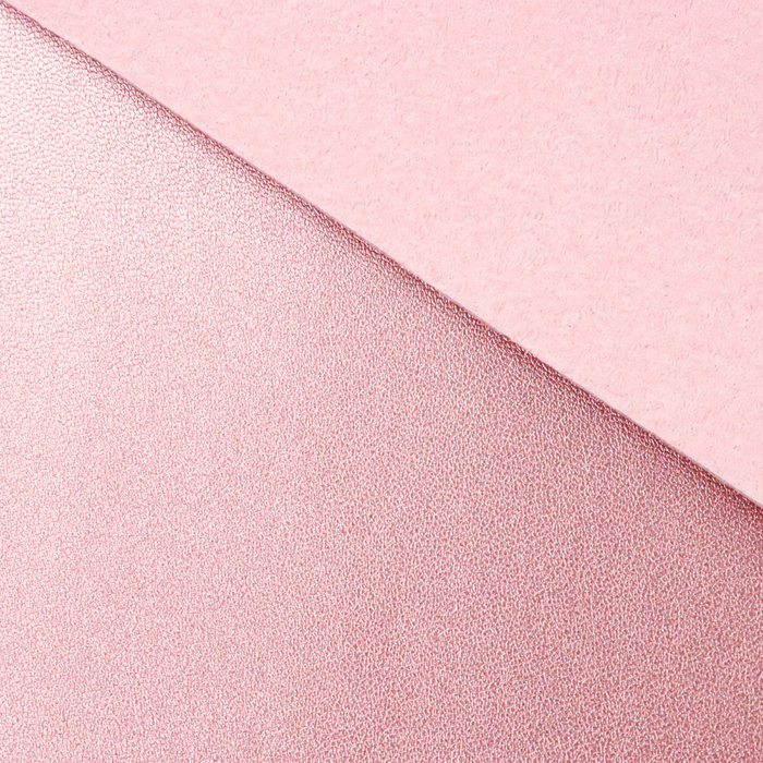 Rose Gold | 18" Luxe Vinyl Roll