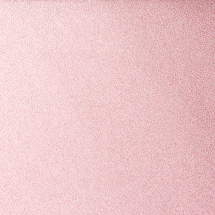 Rose Gold | 18" Luxe Vinyl Roll