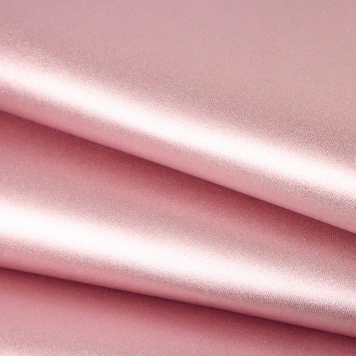 Rose Gold | 18" Luxe Vinyl Roll