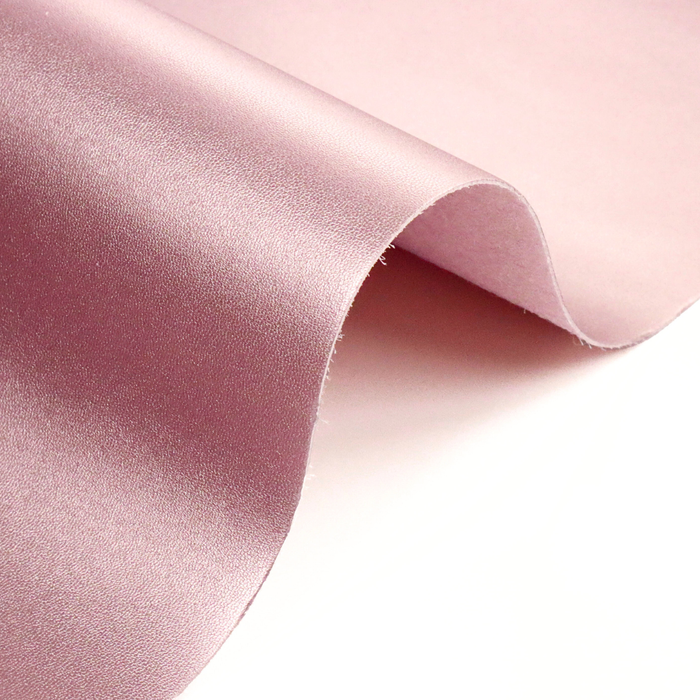 Rose Gold | 18" Luxe Vinyl Roll